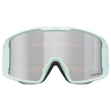  Oakley Line Miner Kayak/Snowboard Goggle