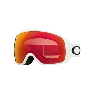  Oakley Flight Tracker M Kayak/Snowboard Goggle