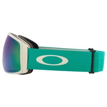  Oakley Flight Tracker Kayak/Snowboard Goggle