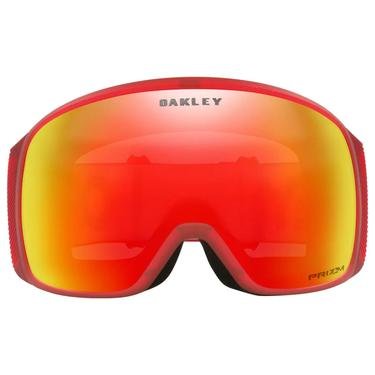  Oakley Flight Tracker L Kayak/Snowboard Goggle