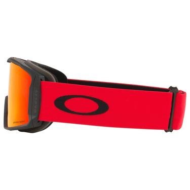  Oakley Line Miner Kayak/Snowboard Goggle