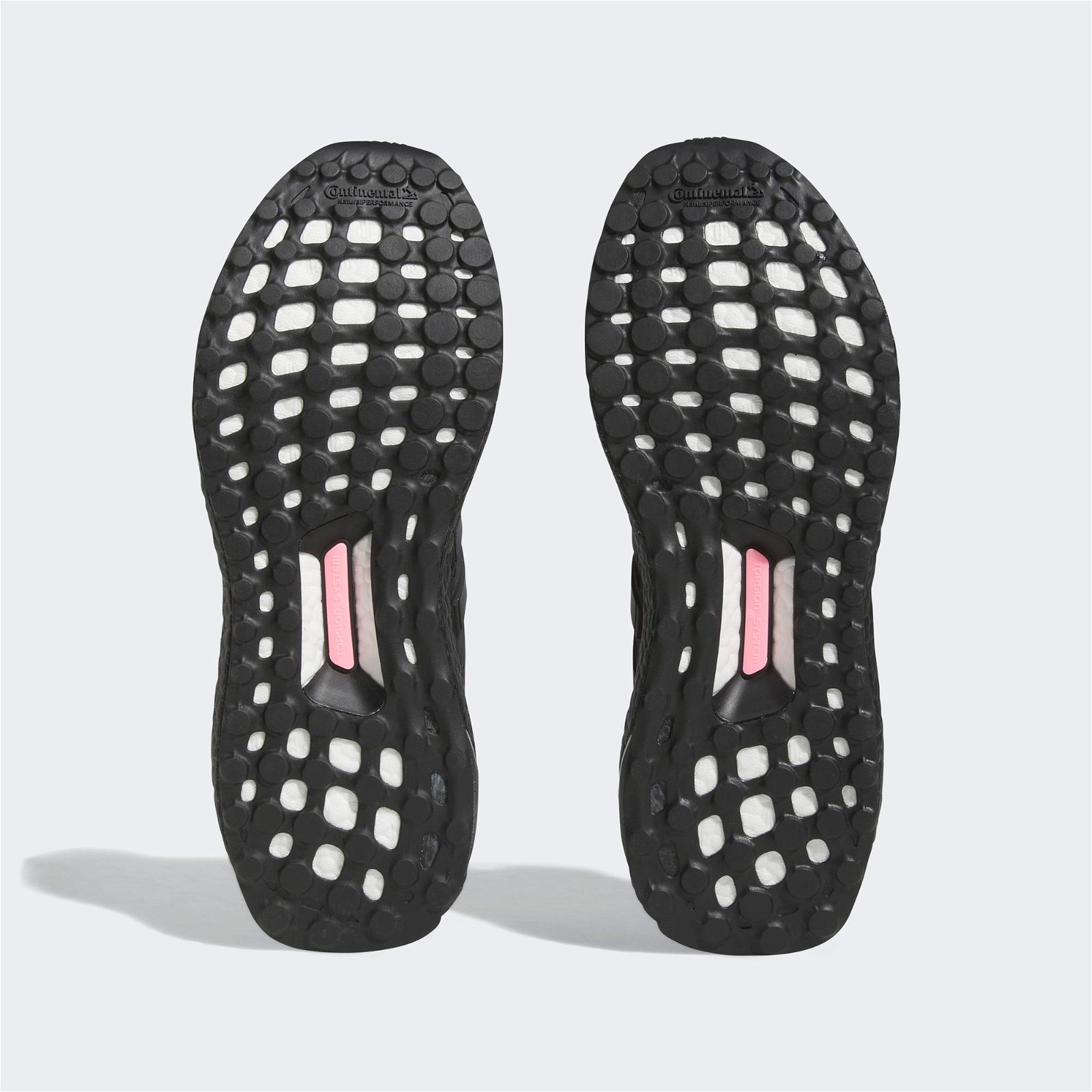 adidas Ultraboost 1.0  Kadın Siyah Sneaker