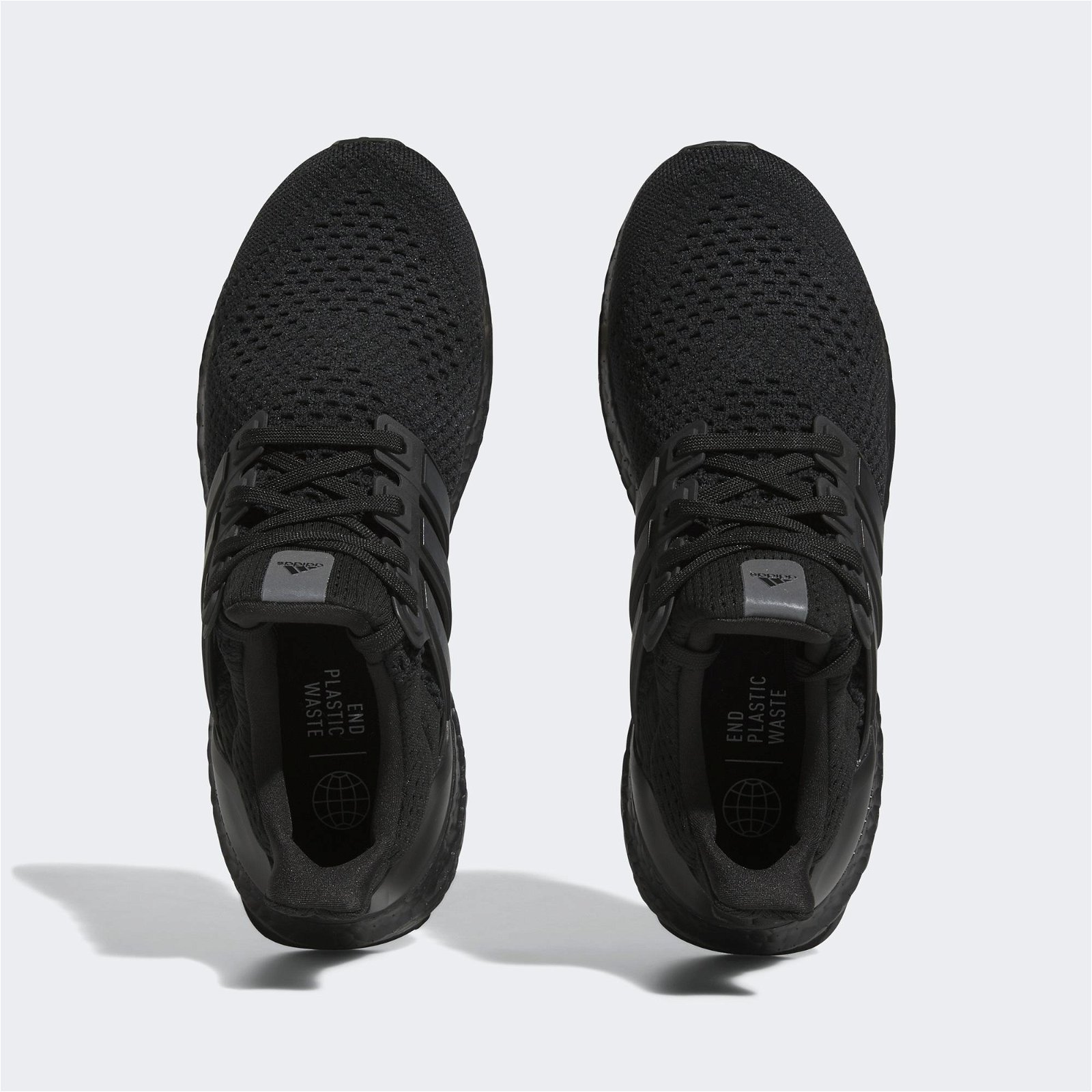adidas Ultraboost 1.0  Kadın Siyah Sneaker