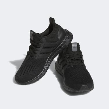  adidas Ultraboost 1.0  Kadın Siyah Sneaker