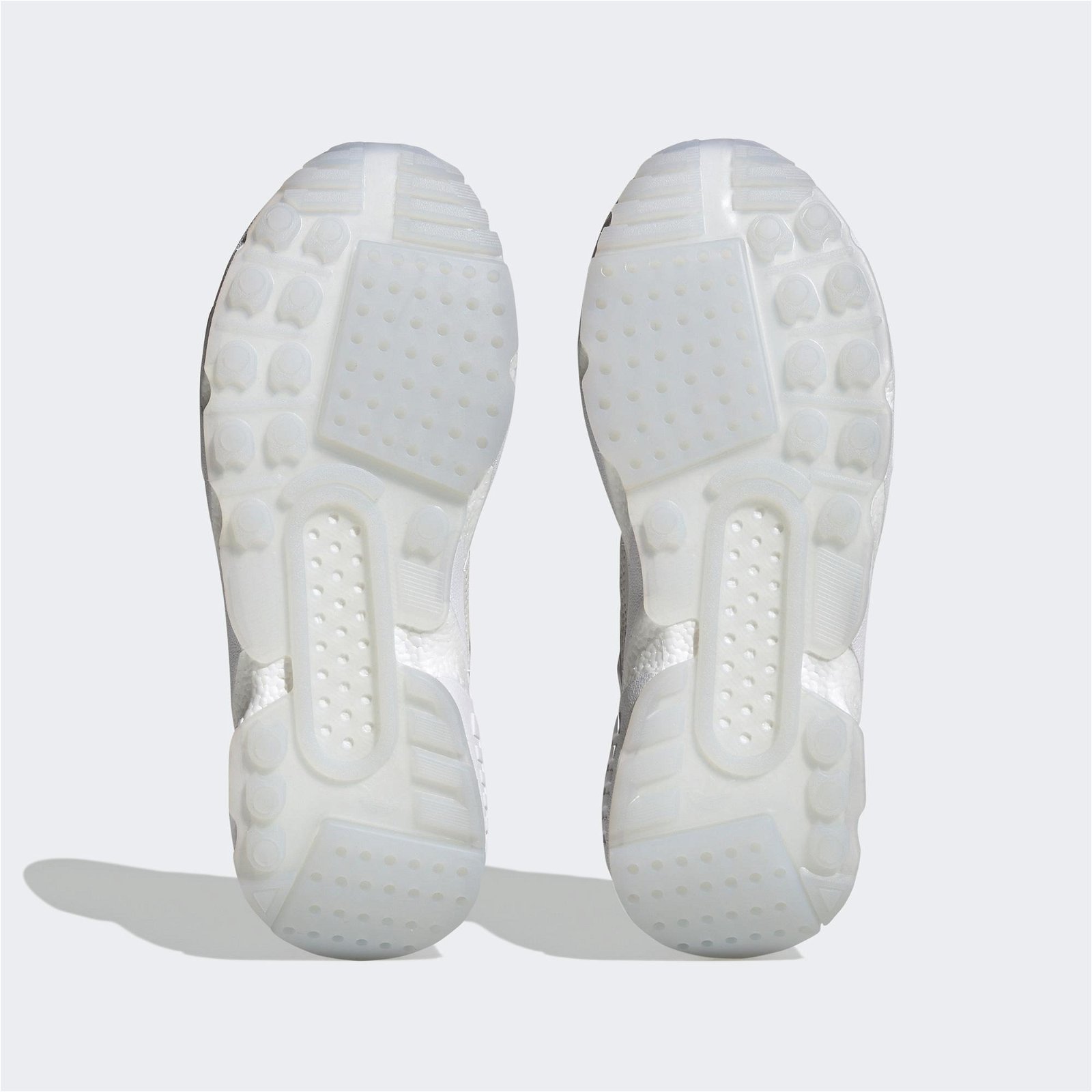  adidas Zx 22 Boost Unisex Beyaz Spor Ayakkabı