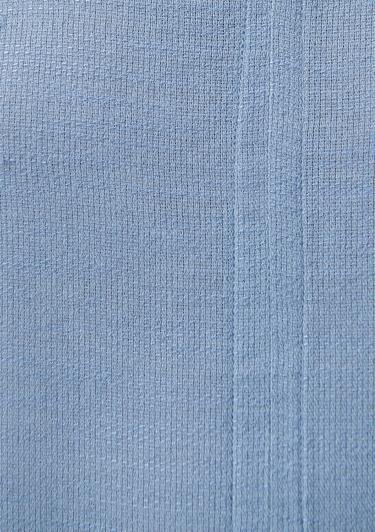  Mavi Uzun Kollu Mavi Bluz 121357-70854