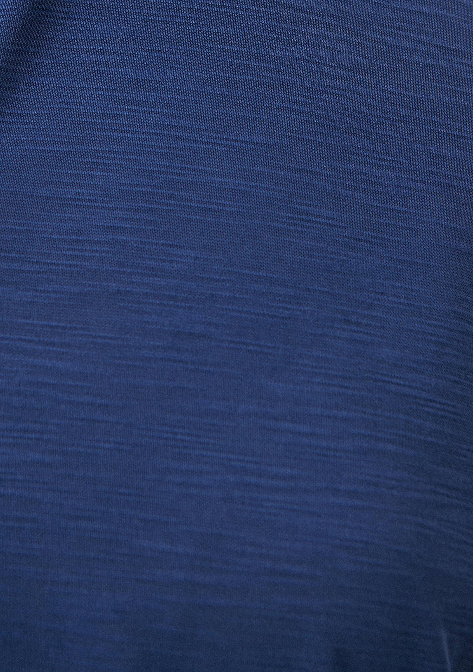 Mavi Lux Touch Mavi Modal Gömlek Regular Fit / Normal Kesim 168081-70491