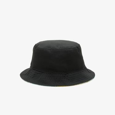 Helly Hansen Hh Bucket Unisex Siyah Şapka