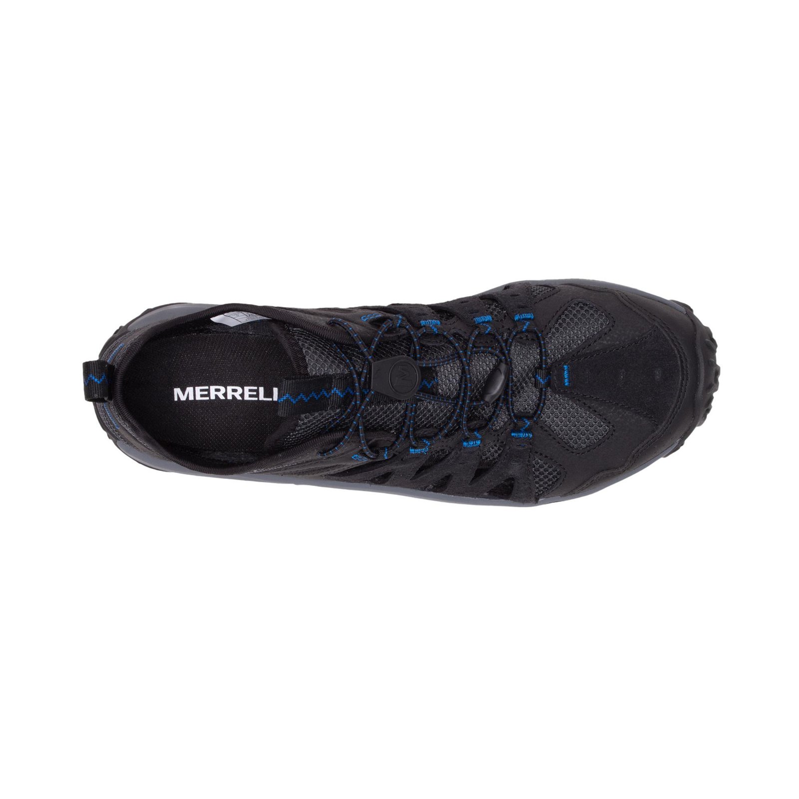 Merrell Accentor 3 Sieve Erkek Su Ayakkabısı