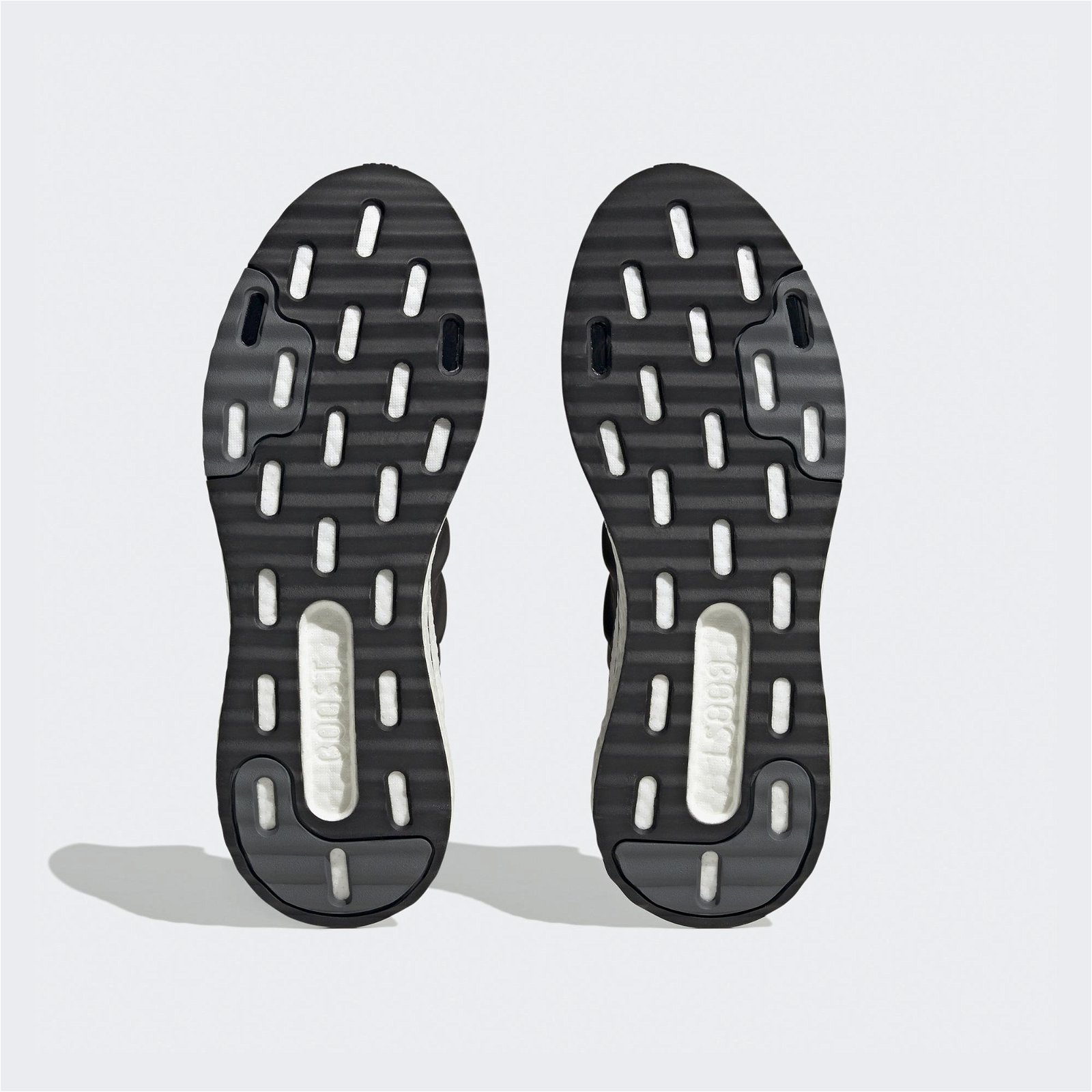 adidas X_Plrboost Erkek Siyah Spor Ayakkabı