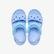 Crocs Crocband Sandal Kids Çocuk Mavi Terlik