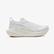 Asics Gel-Nimbus 25 Erkek Beyaz Spor Ayakkabı