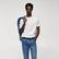 Mango Erkek Ben Model Tapered Cropped Jean Koyu Mavi