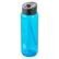 Tr Renew Recharge Straw Bottle 24 Oz Unisex Mavi Matara Suluk N.100.7642.445.24