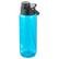Tr Renew Recharge Chug Bottle 24 Oz Unisex Mavi Matara Suluk N.100.7636.445.24