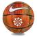 Everyday Playground 8P Unisex Siyah Basketbol Topu N.100.7037.973.07