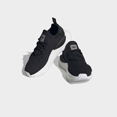  adidas Nmd_W1 Kadın Siyah Sneaker