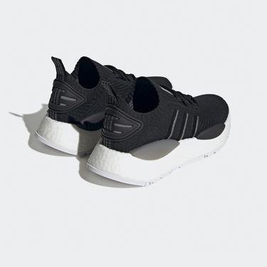  adidas Nmd_W1 Kadın Siyah Sneaker
