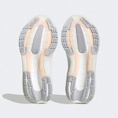  adidas Ultraboost Light Kadın Pembe Koşu Ayakkabısı