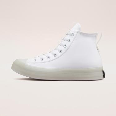  Converse Chuck Taylor All Star Cx Explore Unisex Beyaz Sneaker