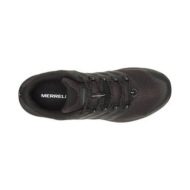  Merrell Nova 3 Erkek Nova Koşu Ayakkabısı
