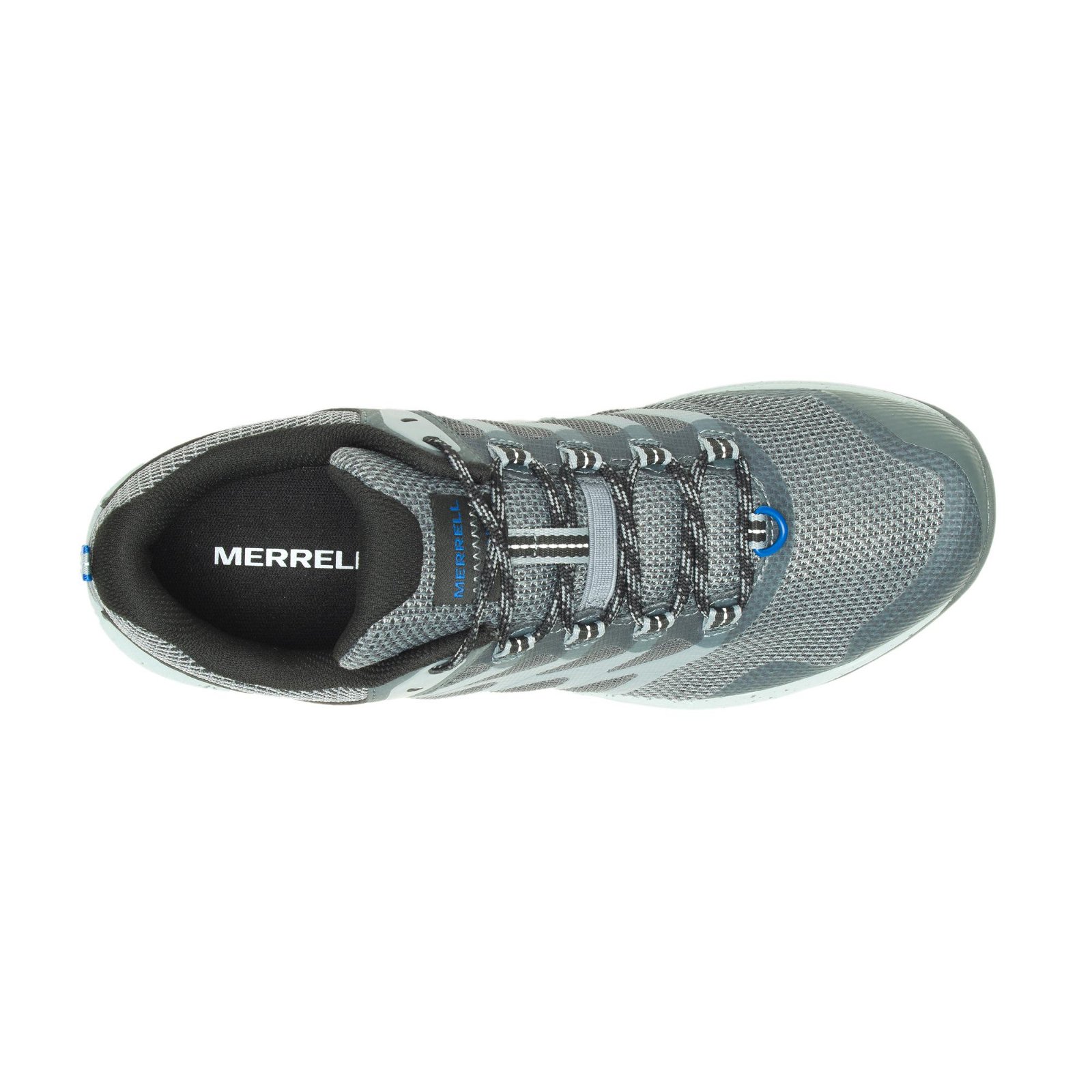 Merrell Nova 3 Erkek Nova Koşu Ayakkabısı