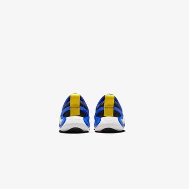  Nike Dynamo Go Çocuk Mavi Spor Ayakkabı