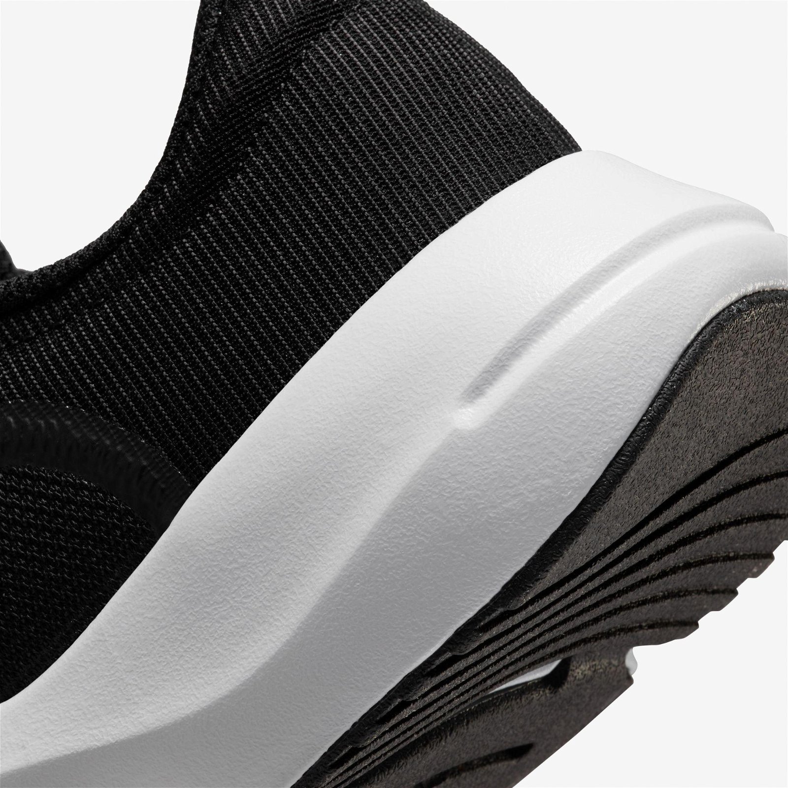 Nike In-Season Tr 13 Kadın Siyah Spor Ayakkabı