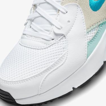  Nike Air Max Excee Kadın Beyaz Spor Ayakkabı