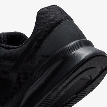  Nike Run Swift 3 Erkek Siyah Spor Ayakkabı