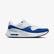 Nike Air Max System Erkek Mavi Spor Ayakkabı