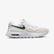 Nike Air Max System Kadın Beyaz Spor Ayakkabı
