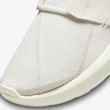  Nike E-Series AD Erkek Beyaz Spor Ayakkabı