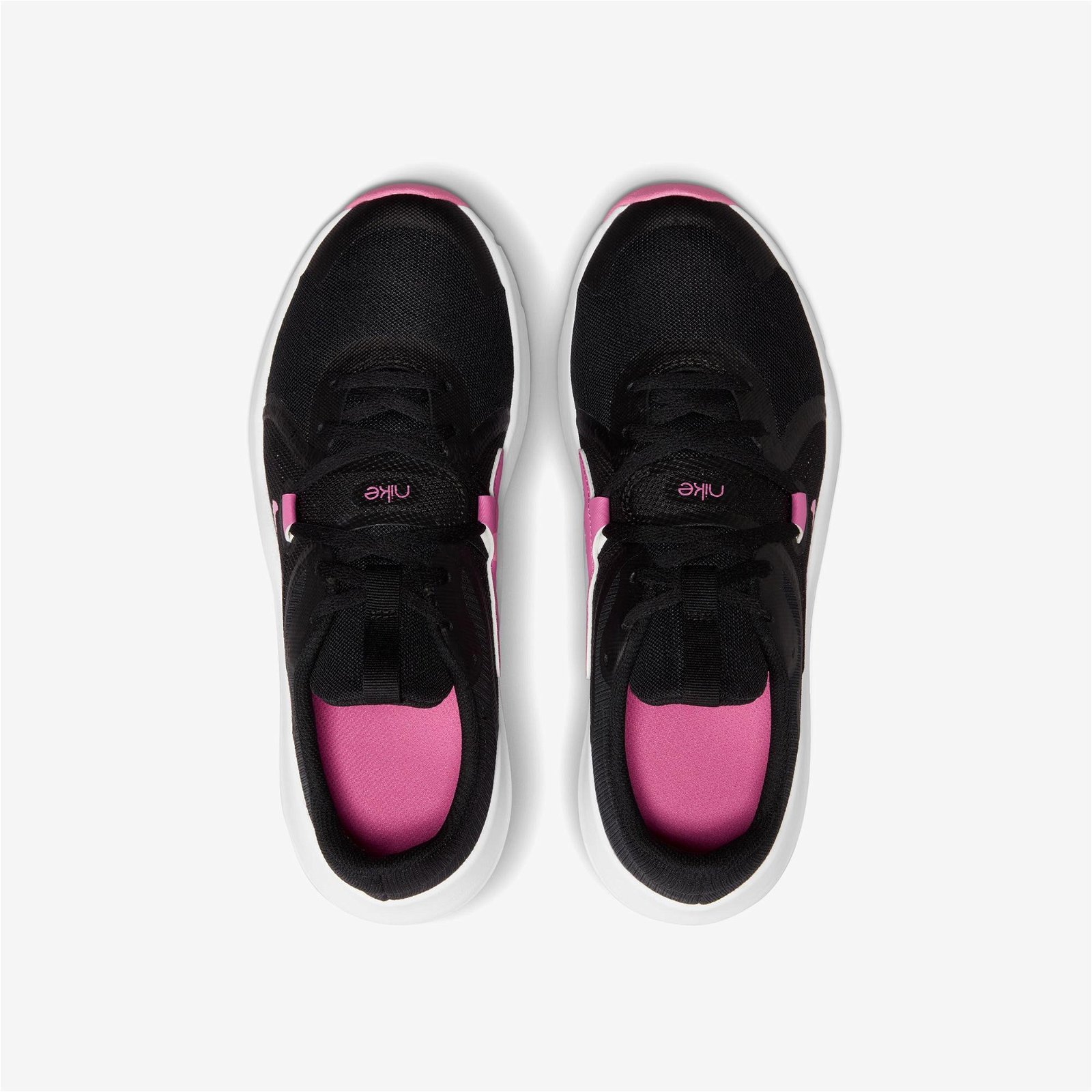 Nike In-ason Tr 13 Kadın Siyah Spor Ayakkabı