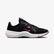 Nike In-ason Tr 13 Kadın Siyah Spor Ayakkabı