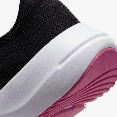  Nike In-ason Tr 13 Kadın Siyah Spor Ayakkabı