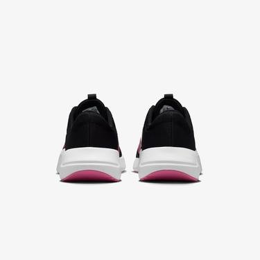  Nike In-ason Tr 13 Kadın Siyah Spor Ayakkabı