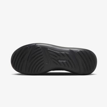  Nike E-Series AD Erkek Siyah Spor Ayakkabı