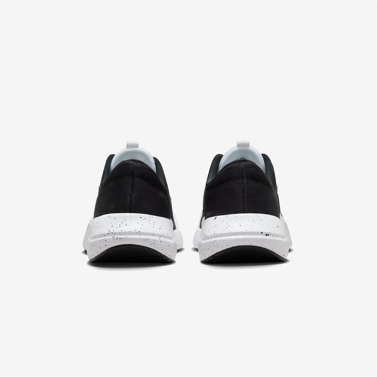 Nike In-ason Tr 13 Kadın Beyaz Spor Ayakkabı