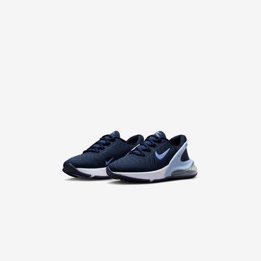  Nike Air Max 270 Go Genç Mavi Spor Ayakkabı