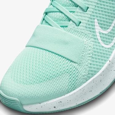  Nike Mc Trainer 2 Kadın Yeşil Spor Ayakkabı