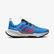 Nike Juniper Trail 2 NN Erkek Mavi Spor Ayakkabı