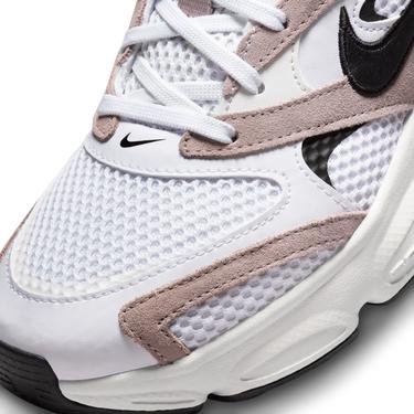  Nike Air Zoom Fire Kadın Beyaz Spor Ayakkabı