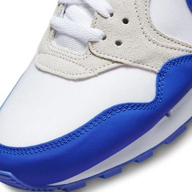  Nike Air Pegasus '89 Erkek Beyaz Spor Ayakkabı