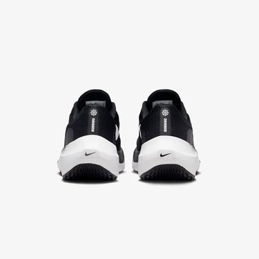  Nike Zoom Fly 5 Erkek Siyah Spor Ayakkabı