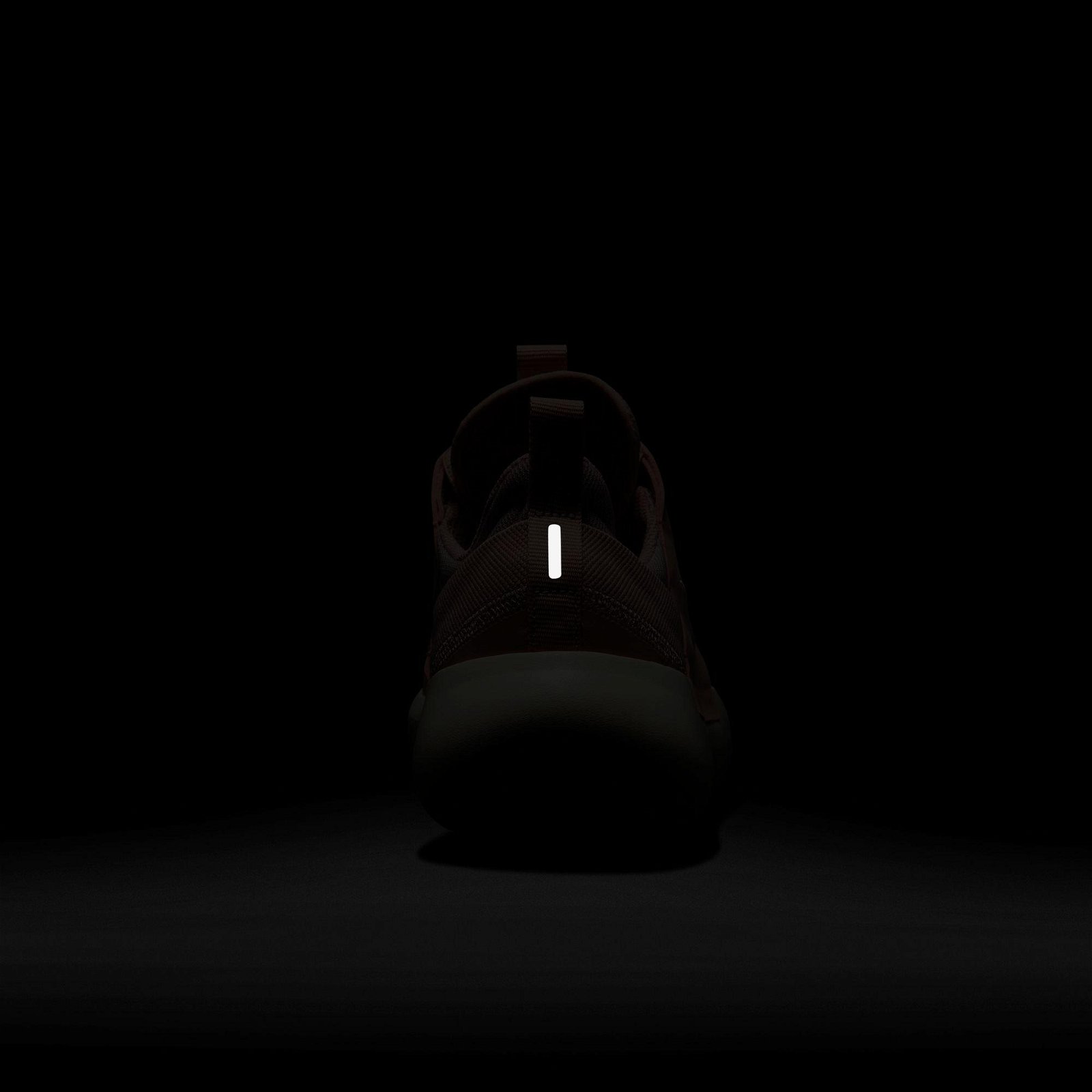 Nike E-Series AD Kadın Pembe Spor Ayakkabı