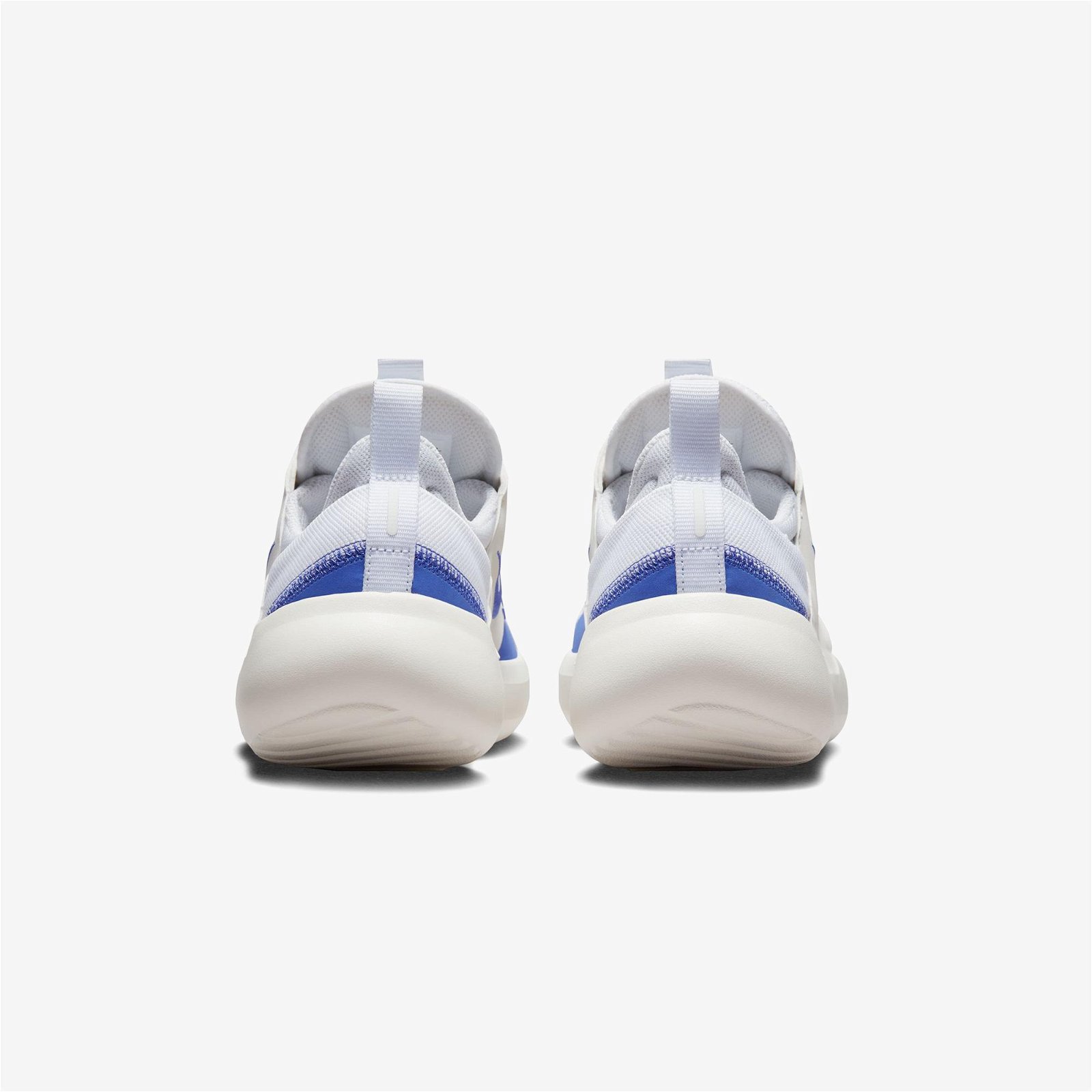 Nike E-Series AD Kadın Beyaz Spor Ayakkabı