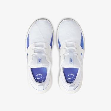  Nike E-Series AD Kadın Beyaz Spor Ayakkabı
