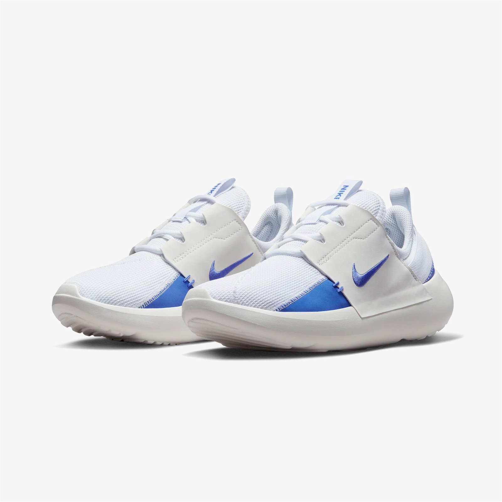 Nike E-Series AD Kadın Beyaz Spor Ayakkabı