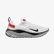 Nike Reactx Infinity Run 4 Erkek Kırmızı Spor Ayakkabı